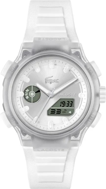 Lacoste 2001493SET - zdjęcie 1