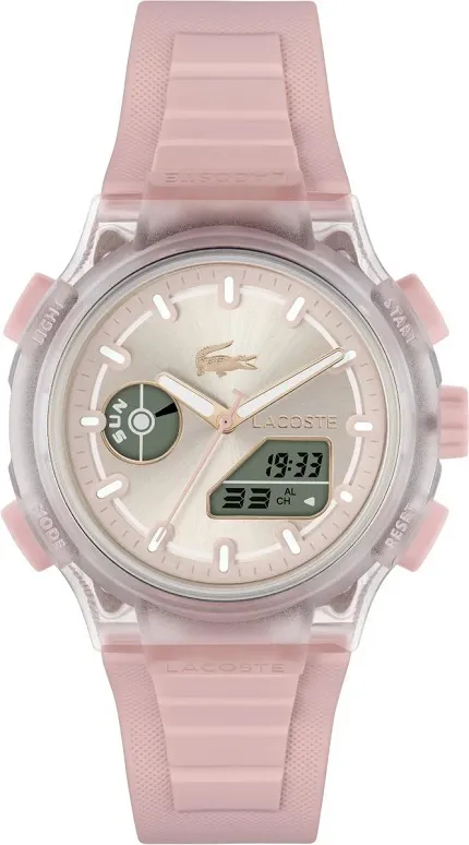 Lacoste 2001494SET - zdjęcie 1