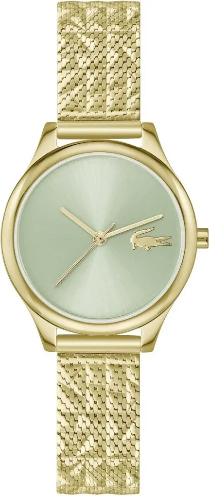 Lacoste 2001502 - zdjęcie 1