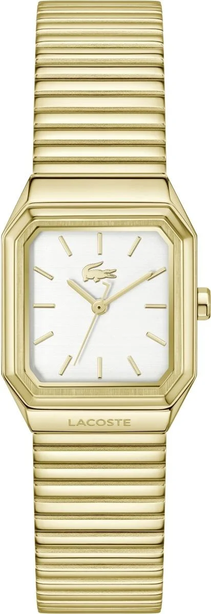 Lacoste 2001505 - zdjęcie 1