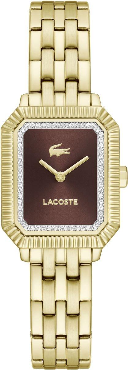 Lacoste 2001517