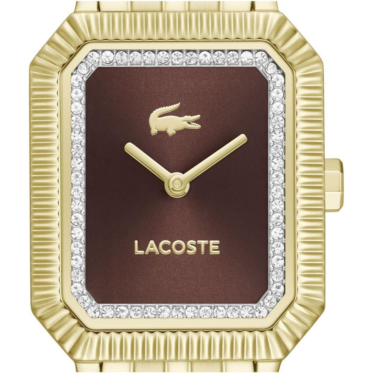 Lacoste 2001517 zegarek