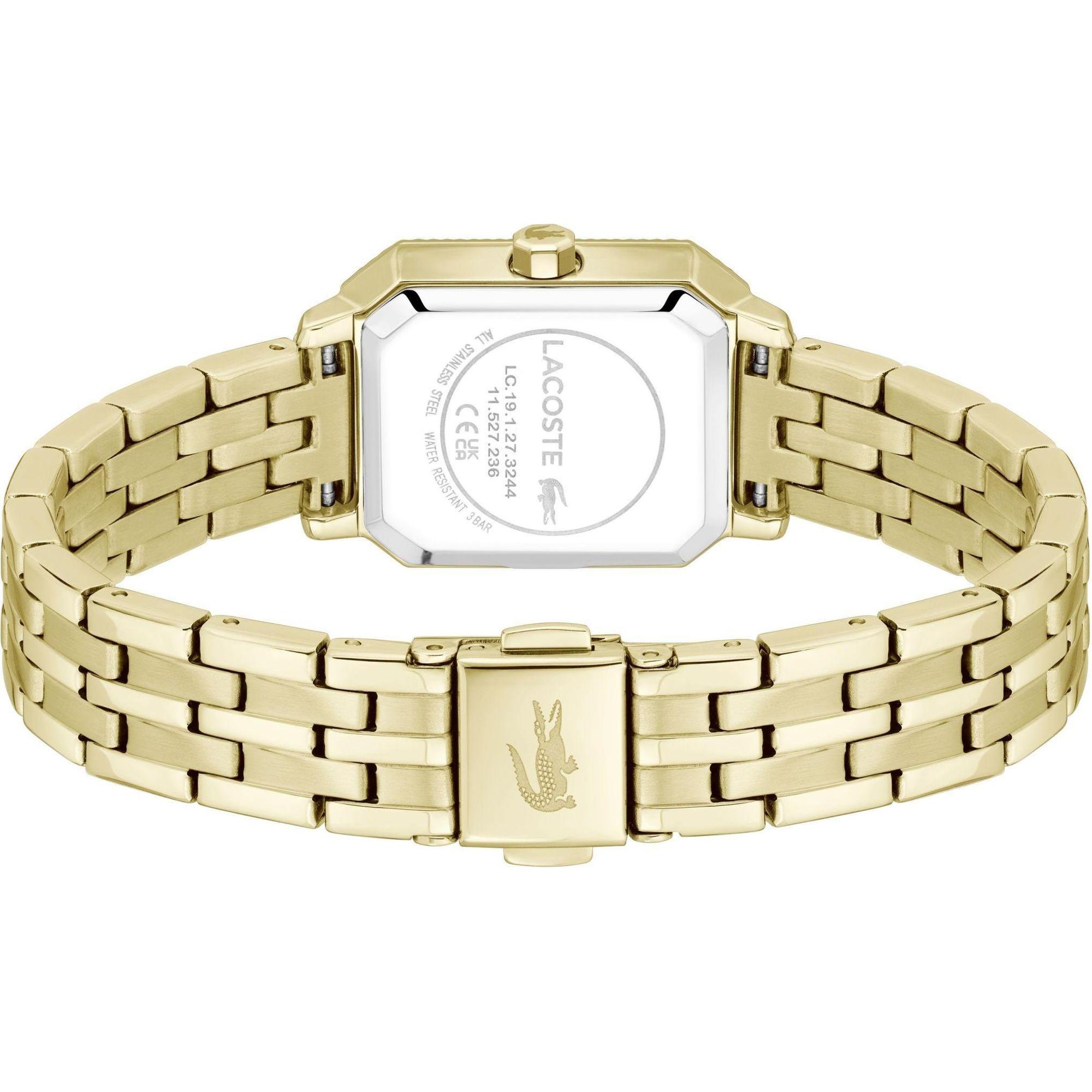 Lacoste 2001517 zegarek