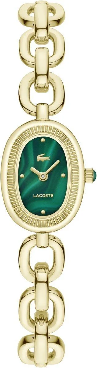 Lacoste 2001539 - zdjęcie 1