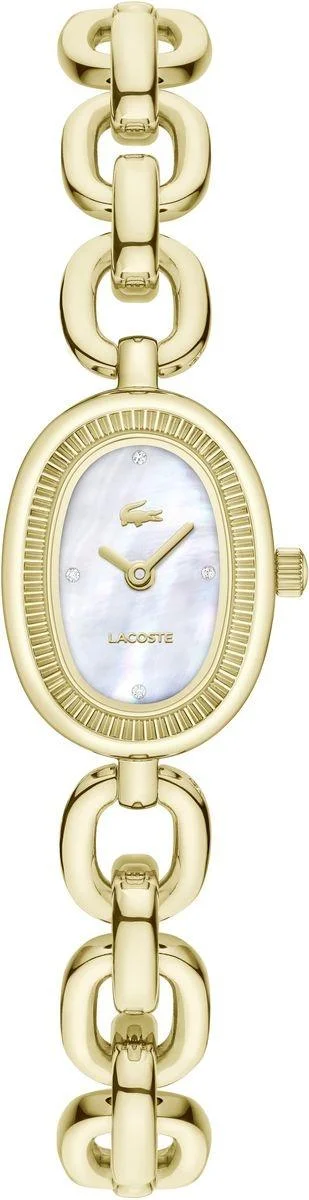 Lacoste 2001540 - zdjęcie 1