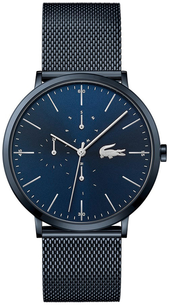 Lacoste Moon 2011058