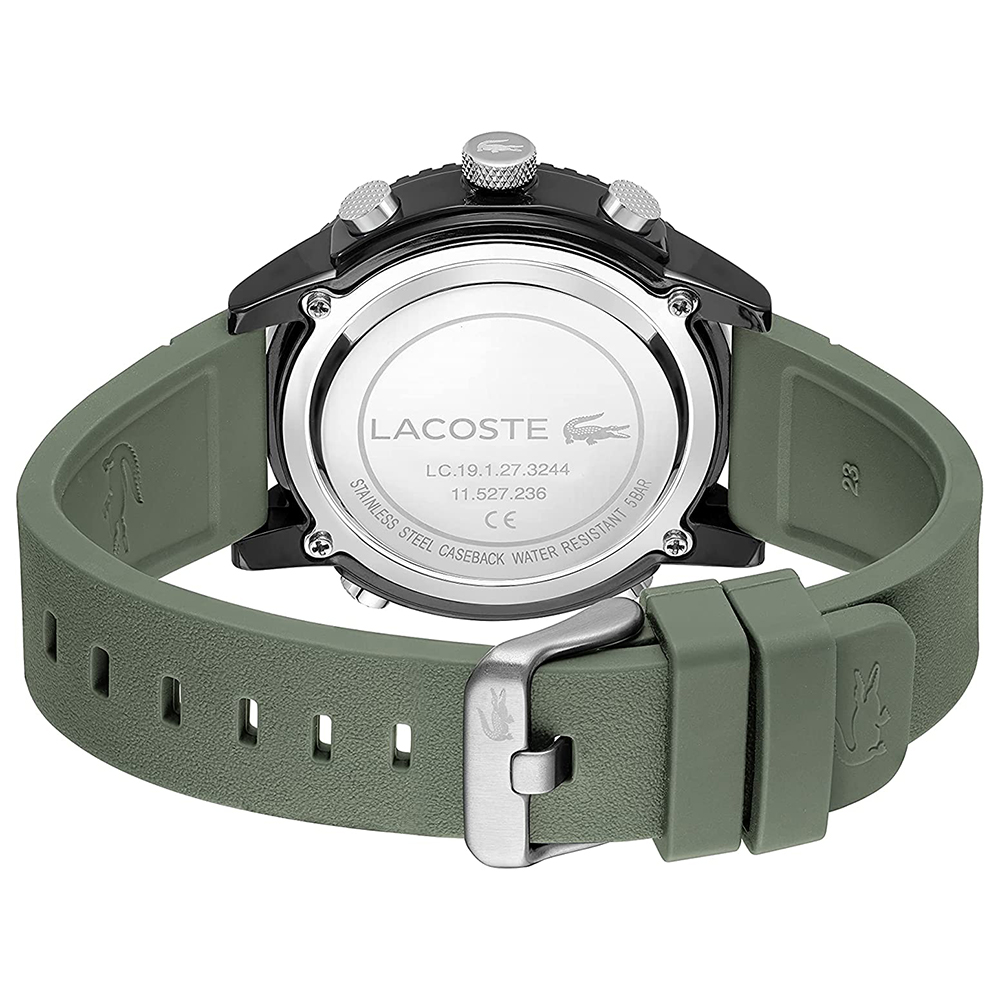Lacoste 2011077 zegarek - miniatura 3