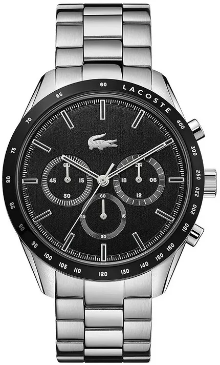 Lacoste 2011079 - zdjęcie 1