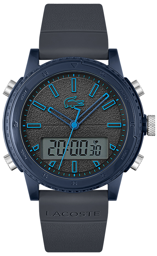 Lacoste Challenger 2011092