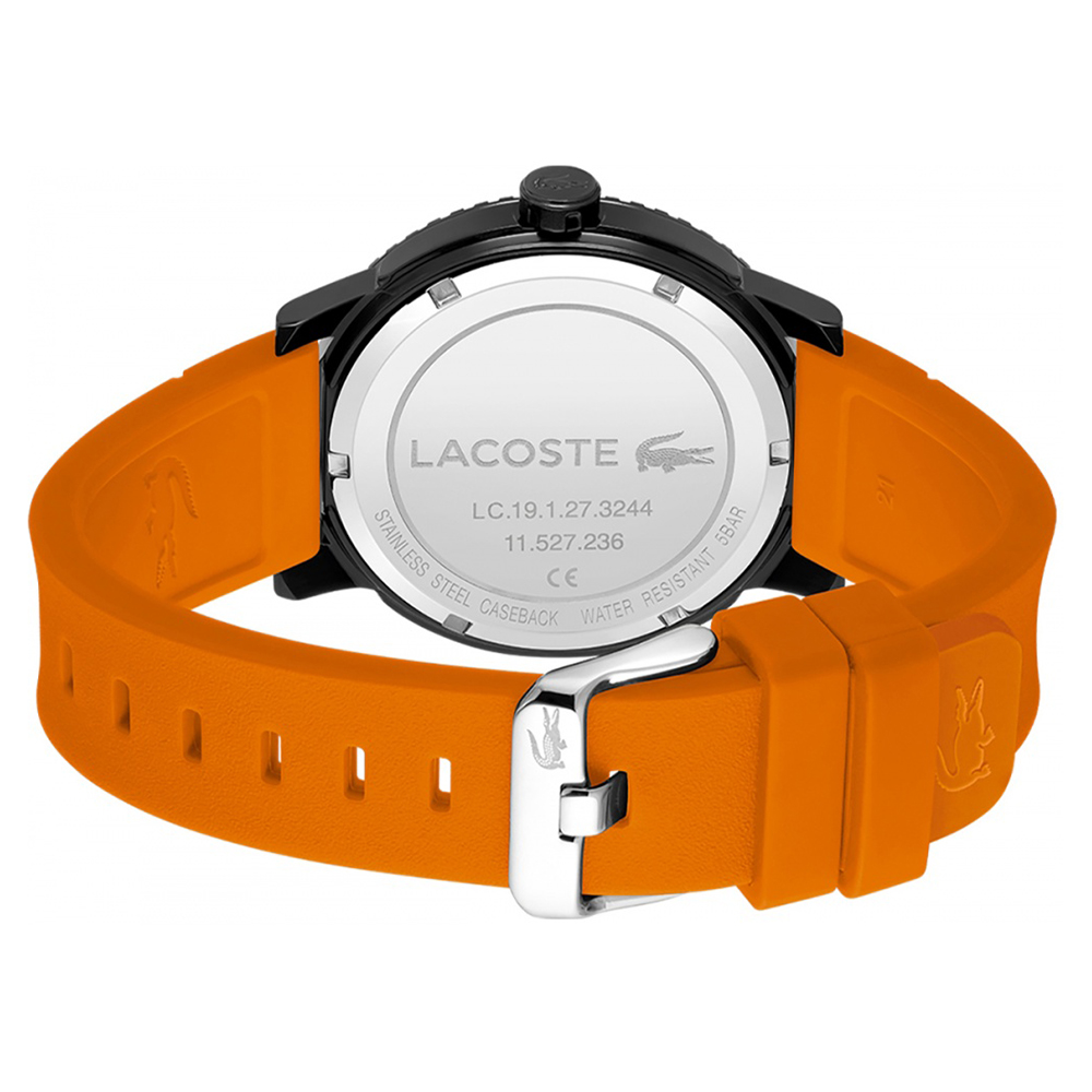 Lacoste 2011095 zegarek - miniatura 6