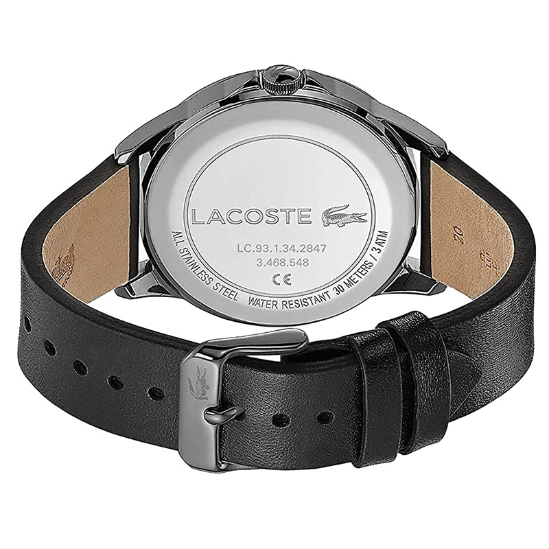 Lacoste 2011097 zegarek - miniatura 3