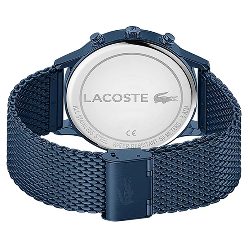Lacoste 2011100 zegarek - miniatura 3