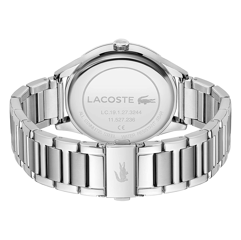 Lacoste 2011108 zegarek - miniatura 3
