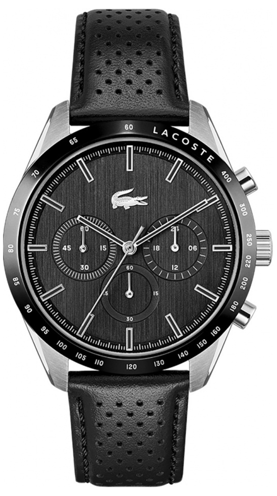 Lacoste  2011109 - zegarek męski
