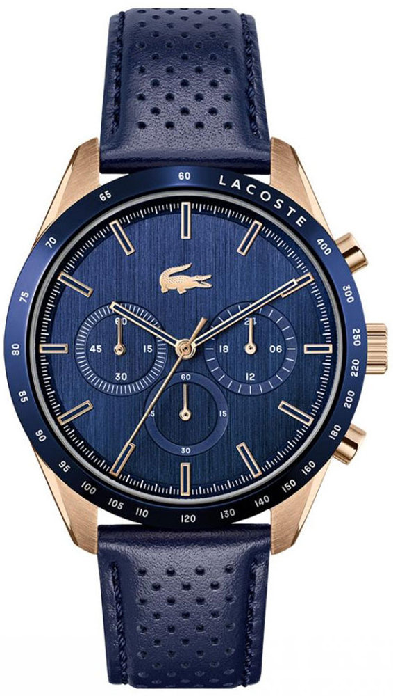 Lacoste Boston 2011111