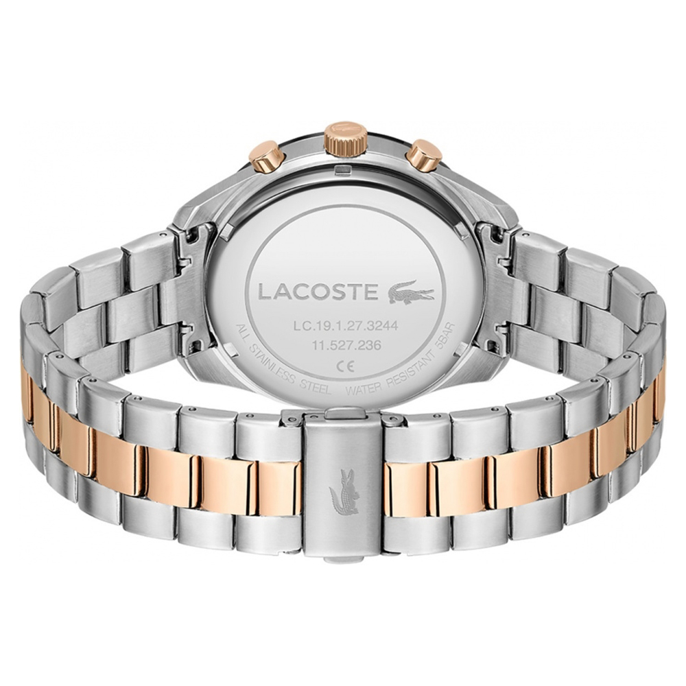 Lacoste 2011112 zegarek - miniatura 3