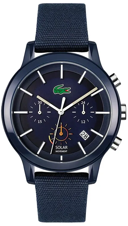 Lacoste 2011114 - zdjęcie 1