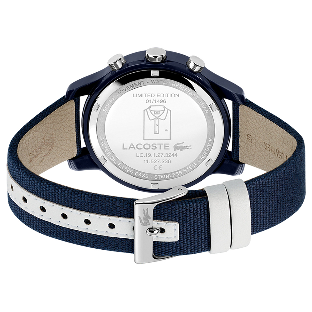 Lacoste 2011114 zegarek - miniatura 3