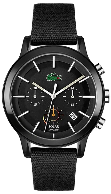 Lacoste 2011115 - zdjęcie 1