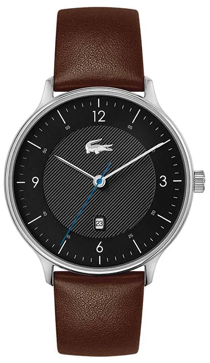 Lacoste 2011116 - zdjęcie 1