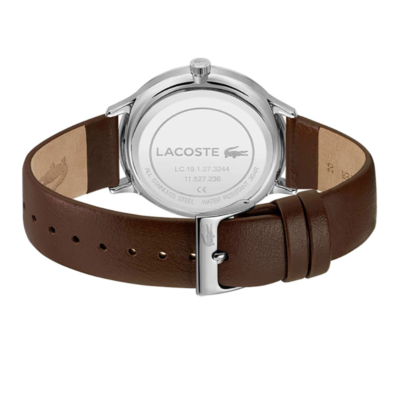Lacoste 2011116 zegarek - miniatura 6