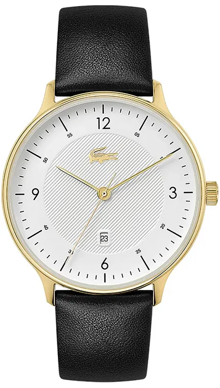 Lacoste 2011117 - zdjęcie 1