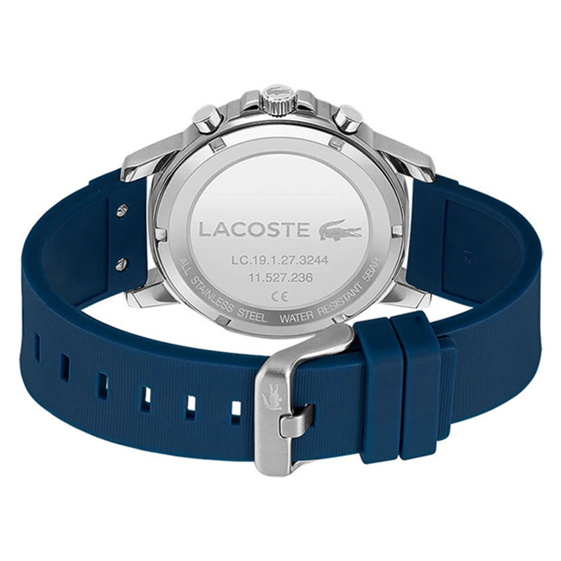 Lacoste 2011120 zegarek - miniatura 3