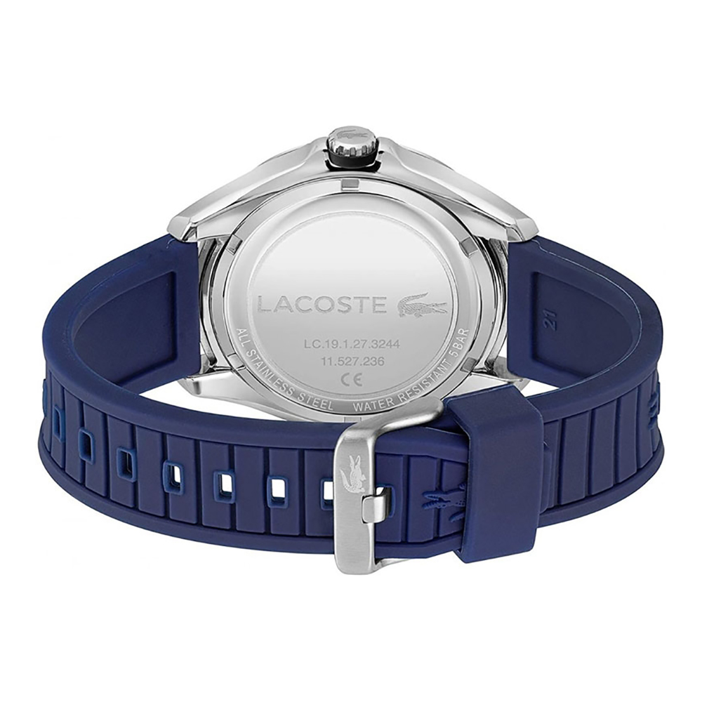 Lacoste 2011125 zegarek - miniatura 3