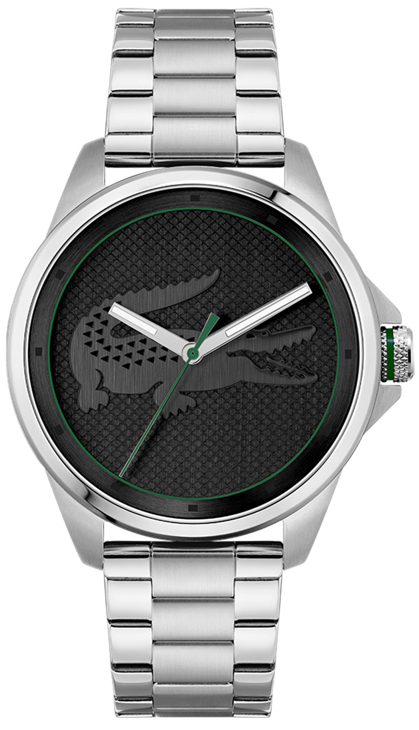 Lacoste Le Croc 2011131