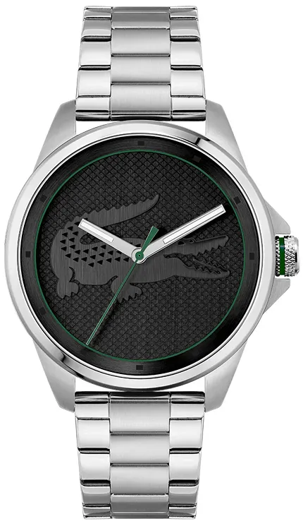 Lacoste 2011131 - zdjęcie 1