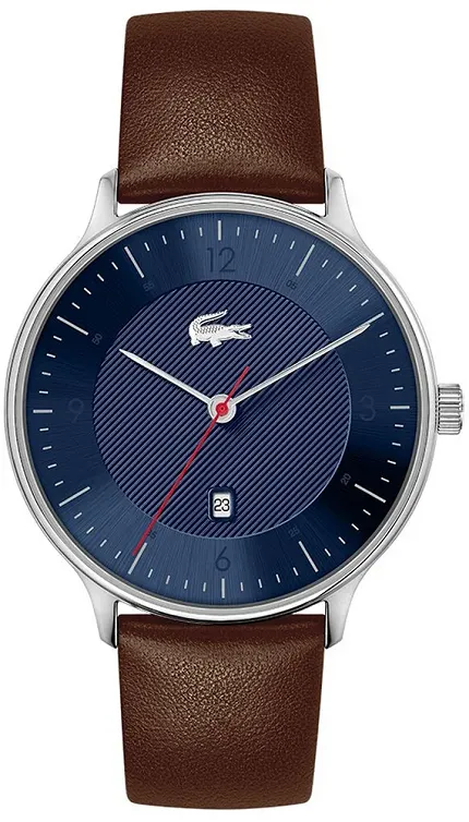 Lacoste 2011137 - zdjęcie 1