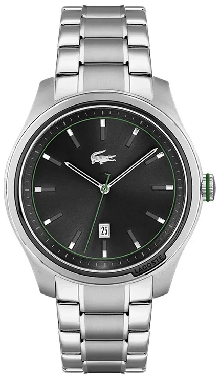 Lacoste 2011148 - zdjęcie 1