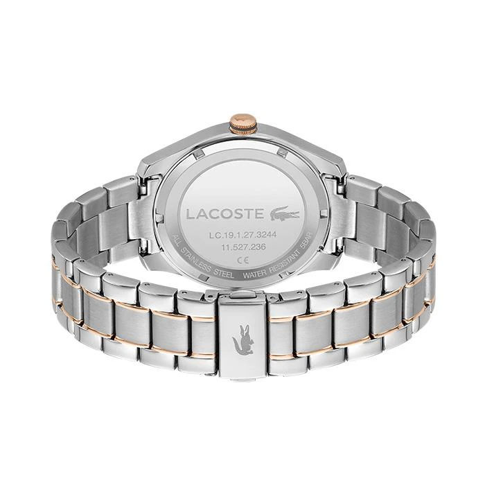 Lacoste 2011150 zegarek męski Męskie - miniatura 2