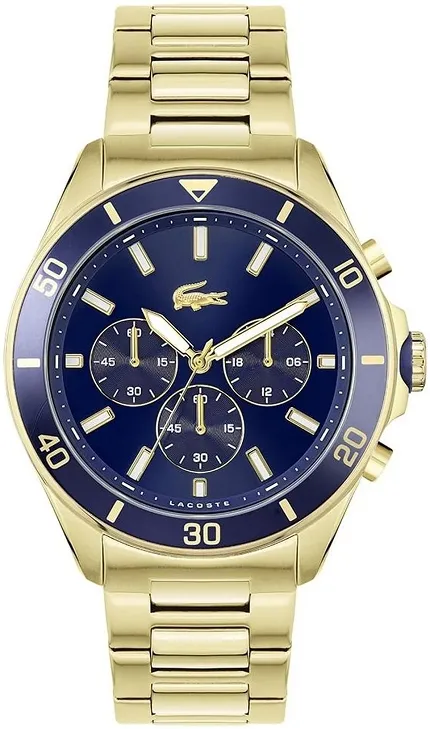 Lacoste 2011151 - zdjęcie 1