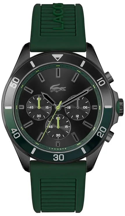 Lacoste 2011153 - zdjęcie 1