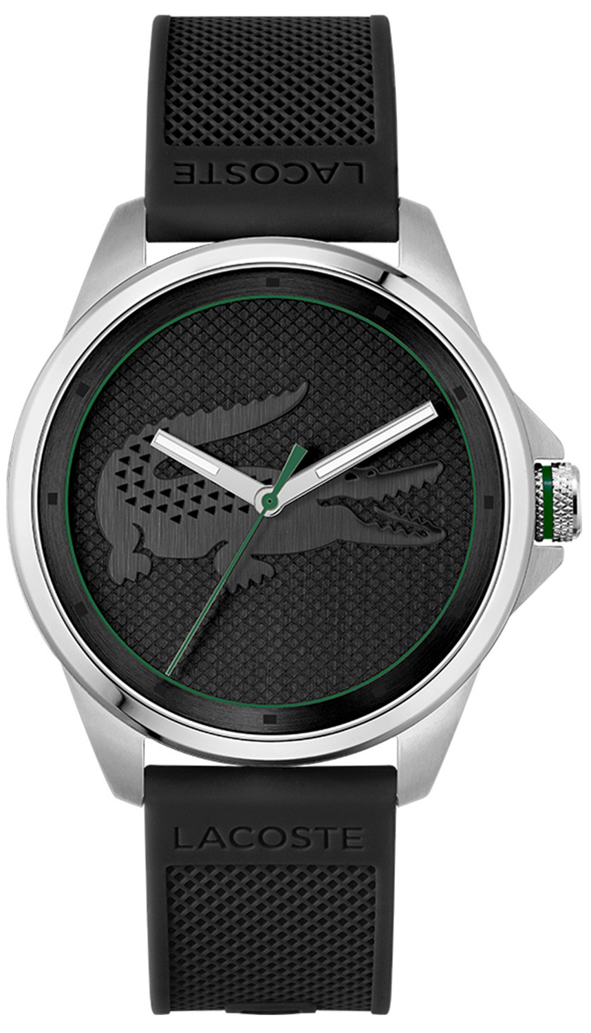 Lacoste Le Croc 2011156