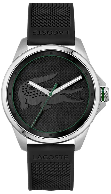 Lacoste 2011156 - zdjęcie 1
