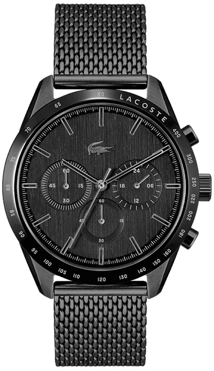 Lacoste 2011162 - zdjęcie 1