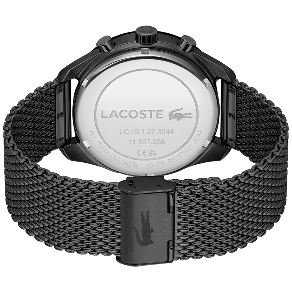 Lacoste 2011162 zegarek - miniatura 3