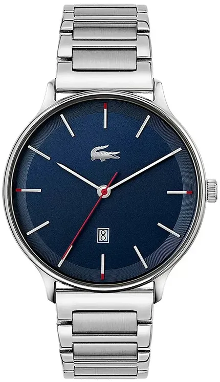 Lacoste 2011166 - zdjęcie 1