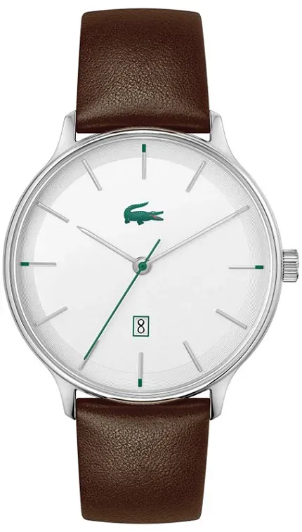 Lacoste 2011167 - zdjęcie 1