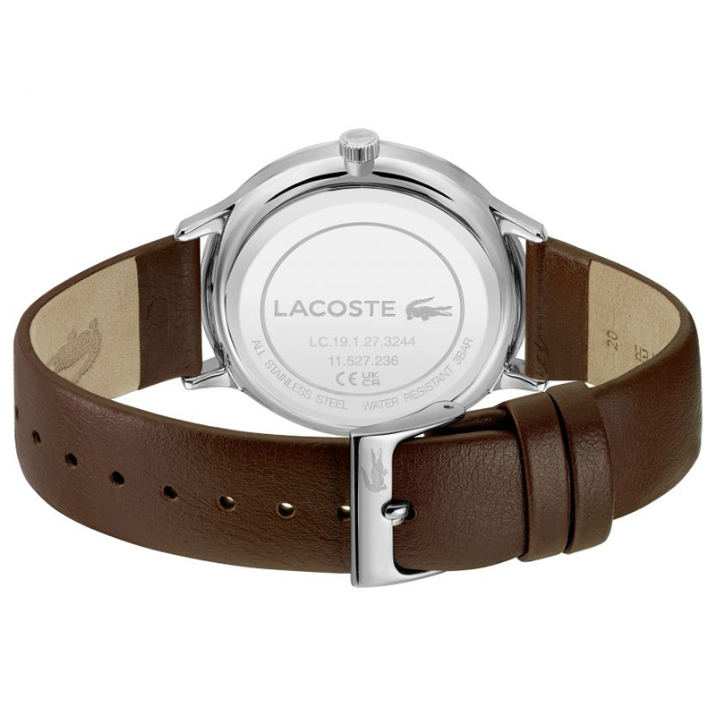 Lacoste 2011167 zegarek - miniatura 3