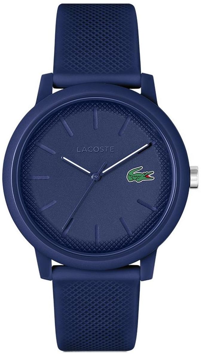 Lacoste 12.12 2011172