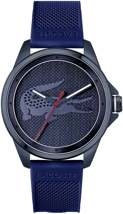 Lacoste 2011174 - zdjęcie 1