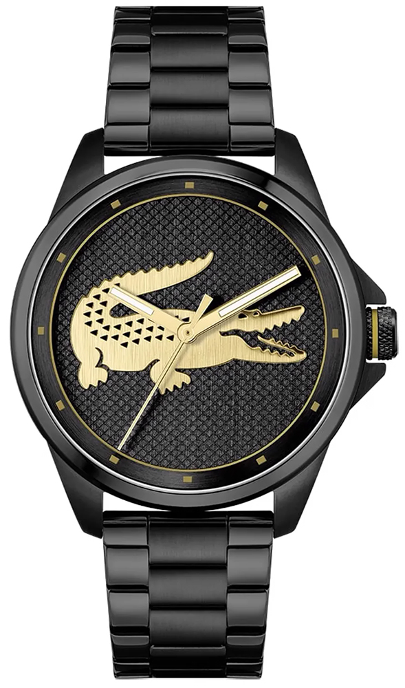 Lacoste Le Croc 2011175
