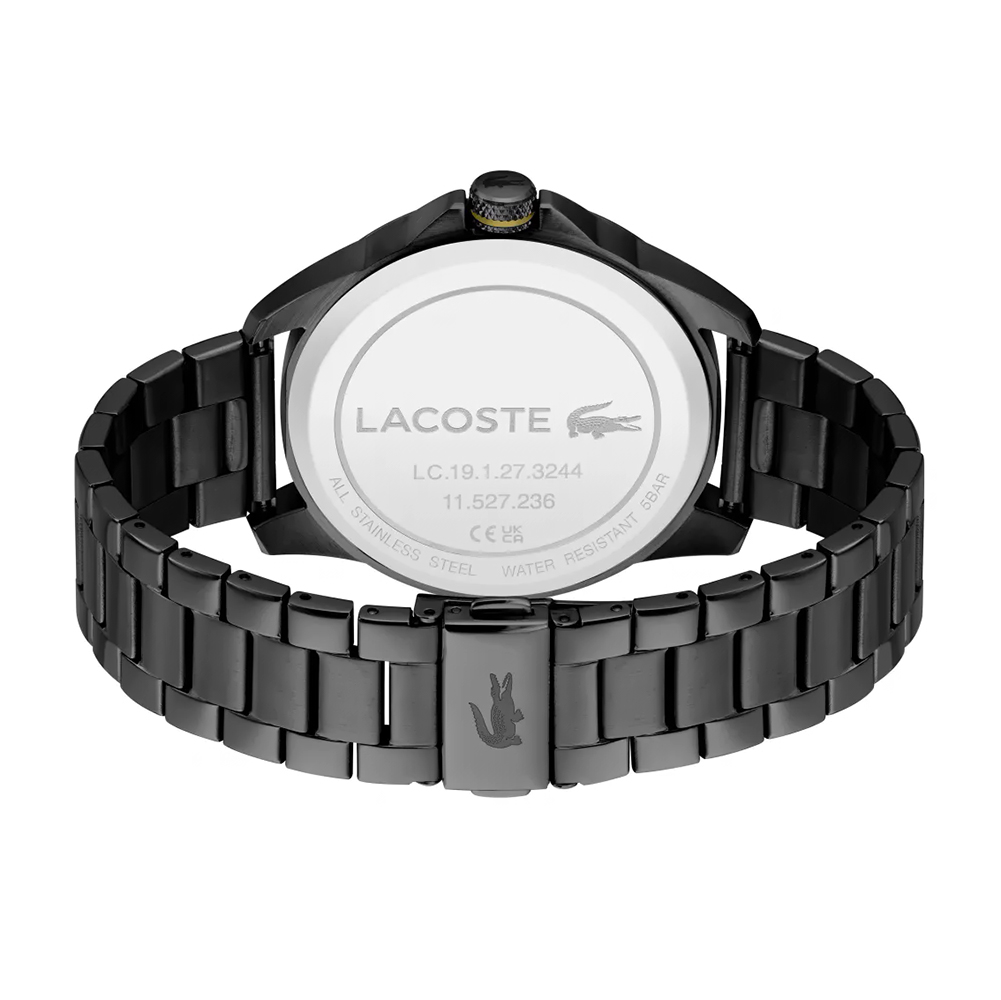 Lacoste 2011175 zegarek - miniatura 3