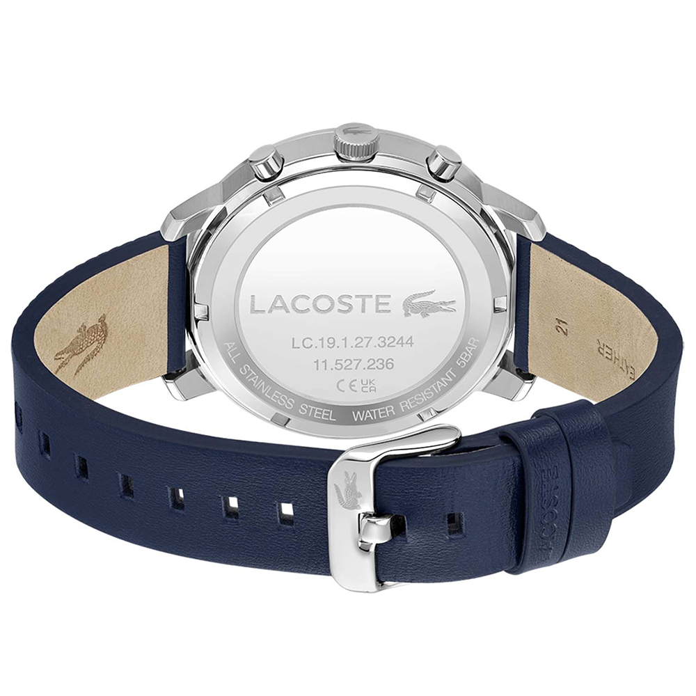 Lacoste 2011176 zegarek - miniatura 3