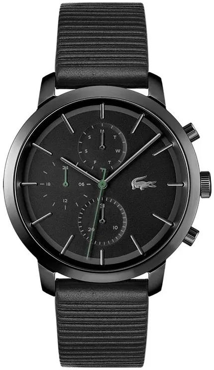 Lacoste 2011177 - zdjęcie 1