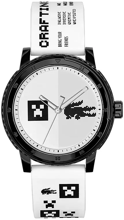 Lacoste 2011180 - zdjęcie 1