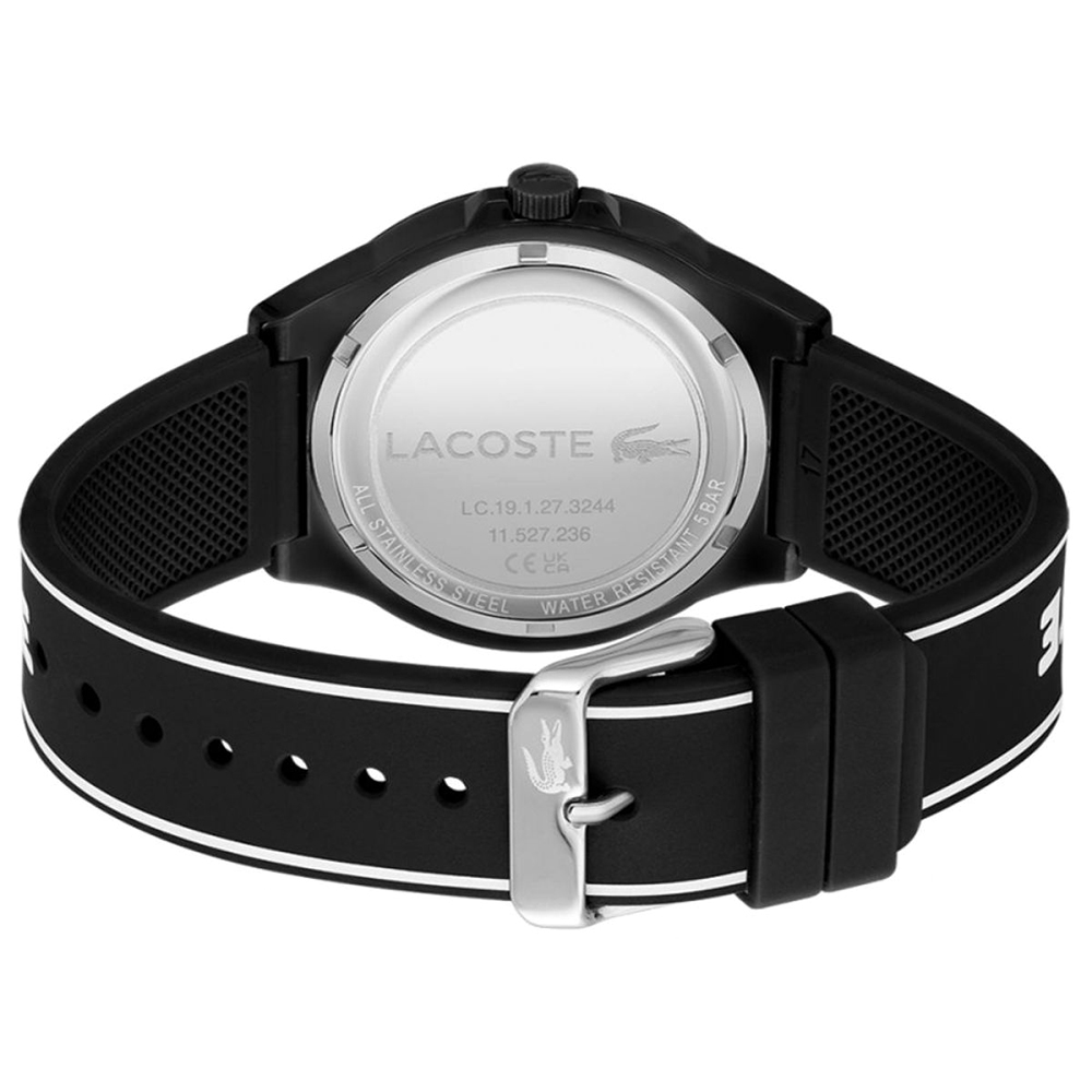 Lacoste 2011185 zegarek - miniatura 3